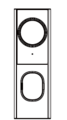 Thumbnail for version as of 09:50, 14 May 2026