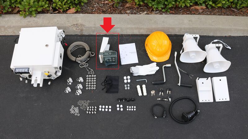 File:LumiGuardianPhysicalSetup53a.JPG