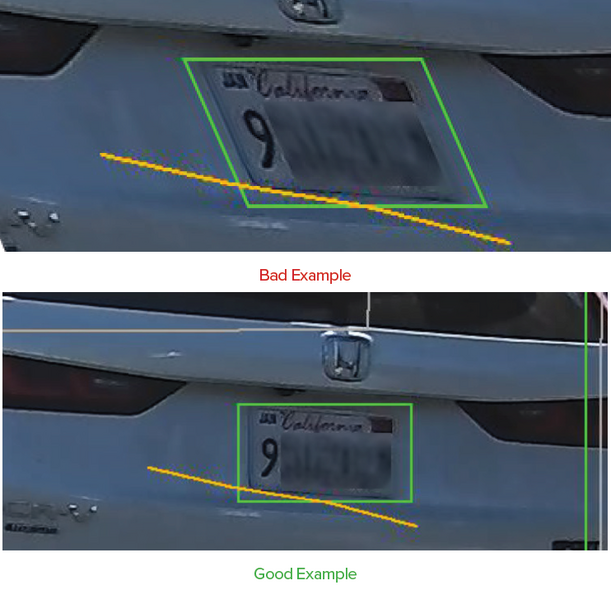File:Physical Installation LPR 8.png