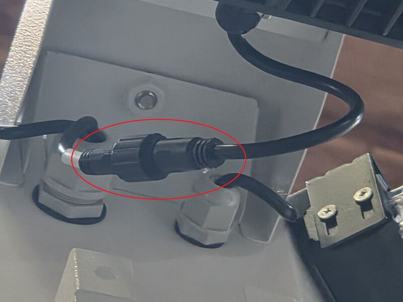 File:LumiGuardianPhysicalSetup55b.jpg