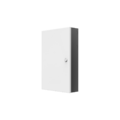 Thumbnail for version as of 16:15, 4 June 2026