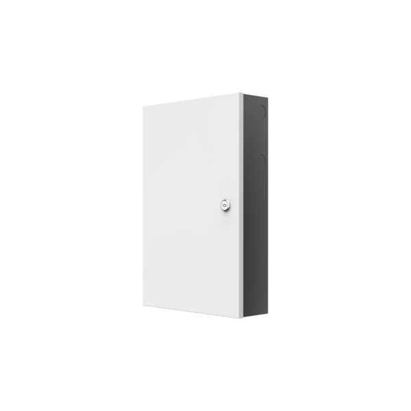 File:C-4MA Left.png