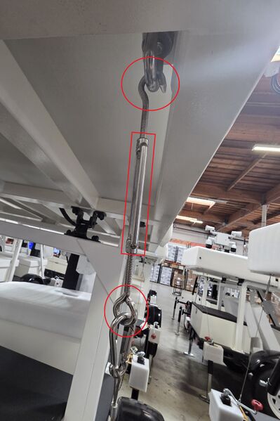 File:LumiGuardianPhysicalSetup14b.jpg