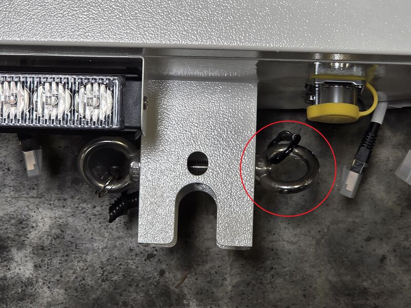 File:LumiGuardianPhysicalSetup20a.jpg