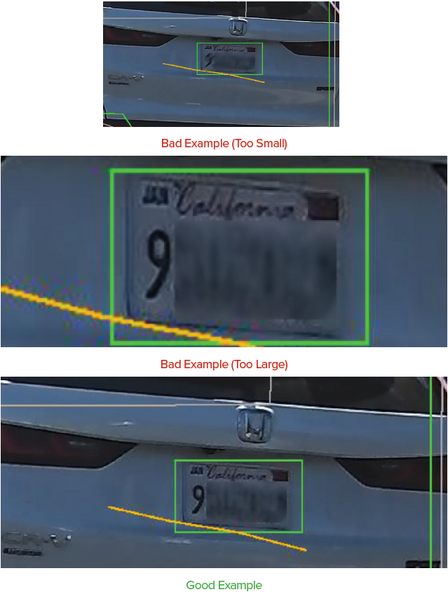 File:Physical Installation LPR 11.png