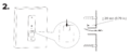 Thumbnail for version as of 15:01, 13 May 2026