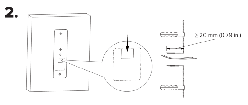 File:Vdb installation 2.png