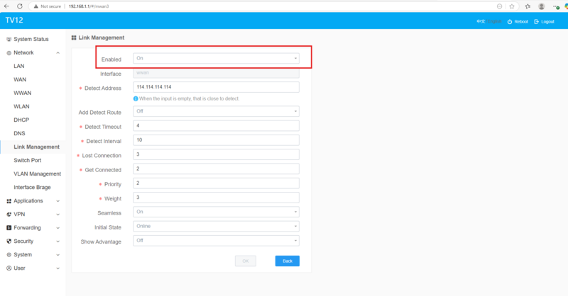 File:Connect 4G Modem to Wi-Fi Network 3a.png