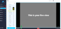 Thumbnail for version as of 10:44, 10 June 2026