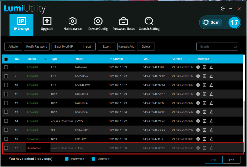 File:Face AC WebUI Setup 1.png