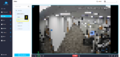 Thumbnail for version as of 12:55, 10 June 2026