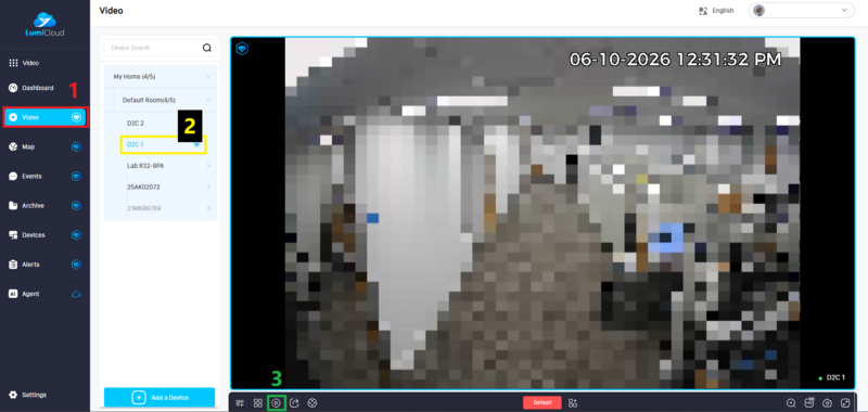 File:D2C Playback.png