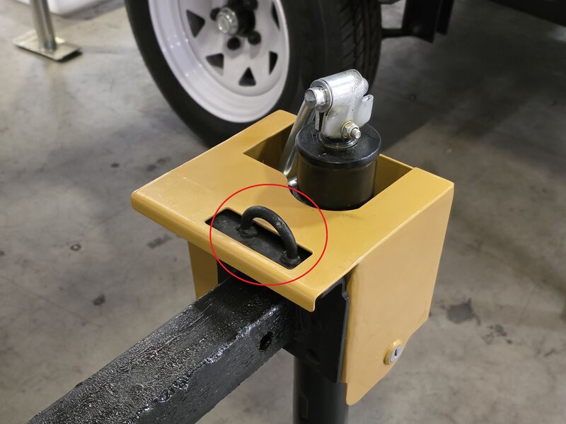 File:LumiGuardianPhysicalSetup57a.jpg