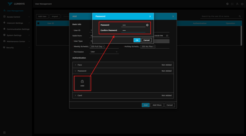 File:Face AC WebUI Setup 9.png