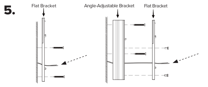 File:Vdb installation 5.png