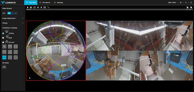 File:Dewarping Fisheye Camera via WebGUI 7.png