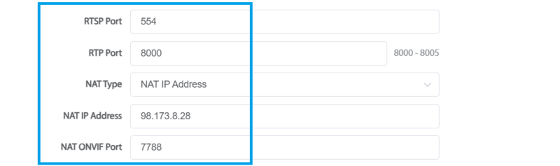 File:IPSpeakertoLumiCenter1b.png