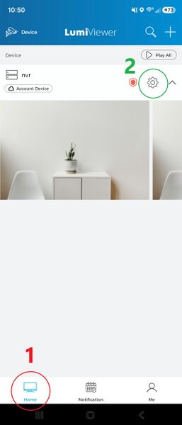 File:LV Remove 1.jpg