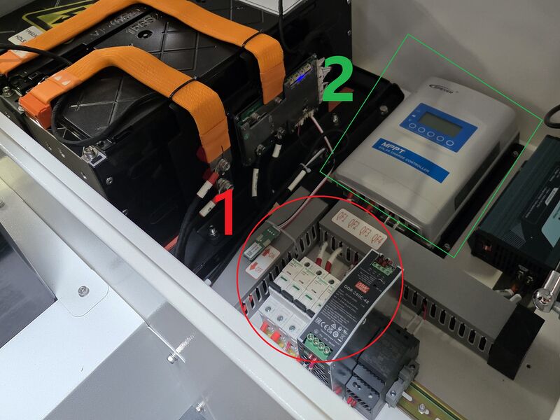 File:LumiGuardian battery check 3.jpg