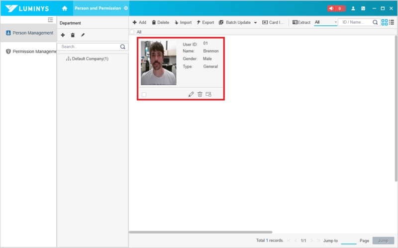 File:Face AC LV Setup 18.png