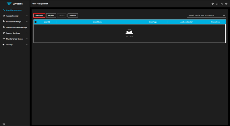 File:Face AC WebUI Setup 6.png