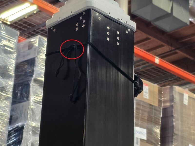File:LumiGuardianPhysicalSetup22b.jpg