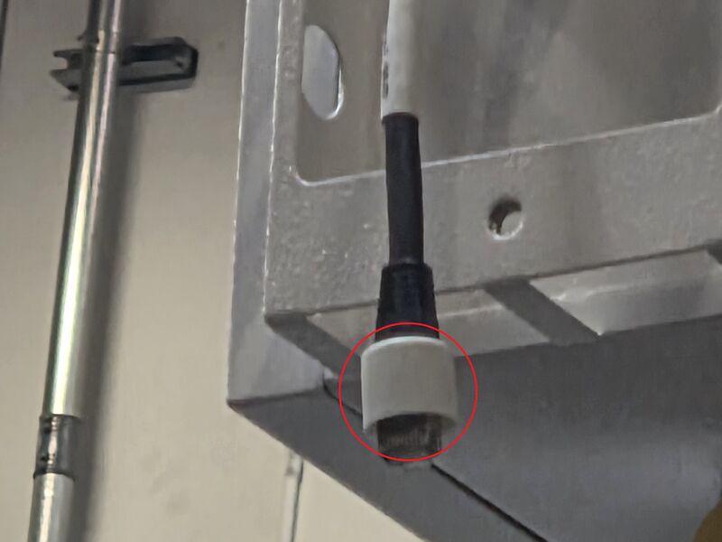 File:LumiGuardianPhysicalSetup33a.jpg