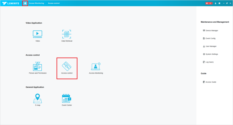 File:AC InterDoor Lock via LV1.png