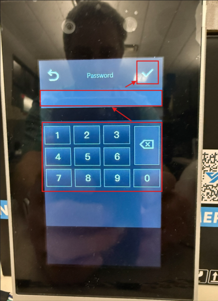 File:Face AC Local Setup 14.png