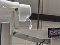 Thumbnail for version as of 15:55, 28 April 2026