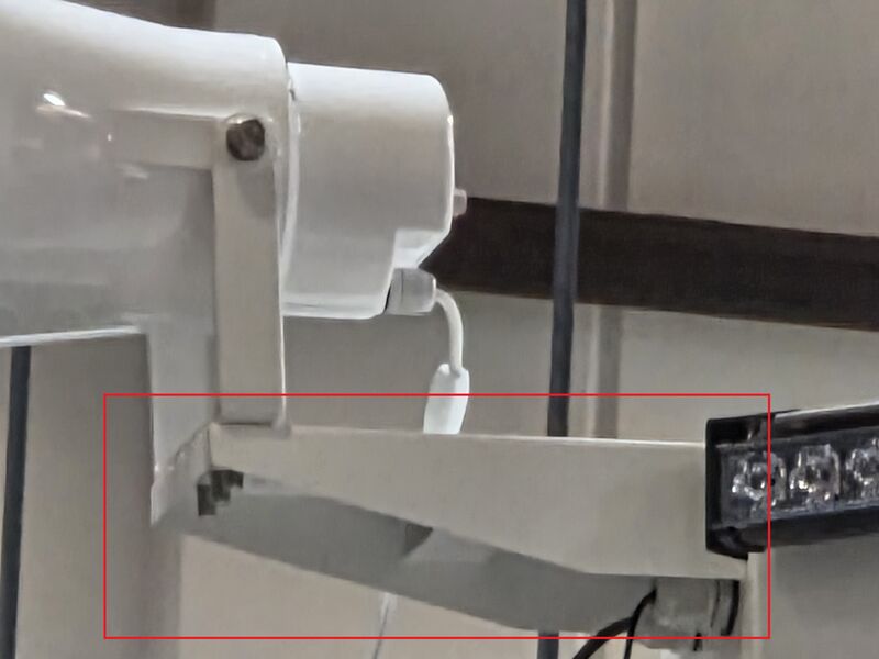 File:LumiGuardianPhysicalSetup49a.jpg