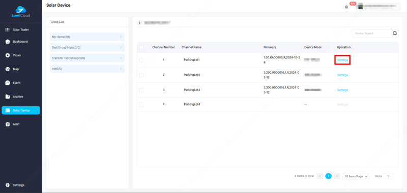 File:VCA Rule Validation 2.png