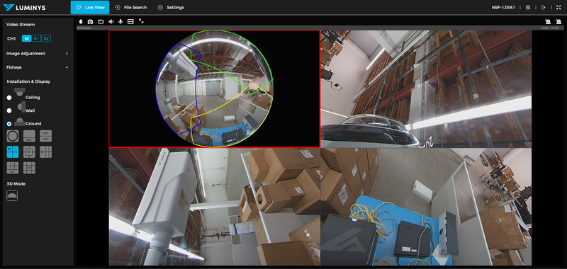 File:Dewarping Fisheye Camera via WebGUI 17.png