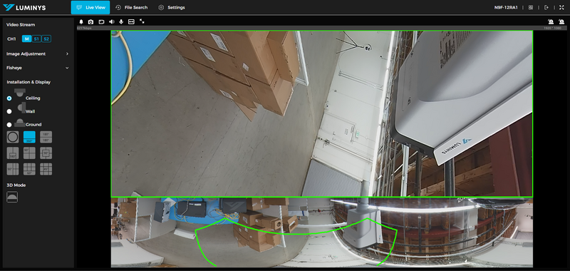 File:Dewarping Fisheye Camera via WebGUI 2.png