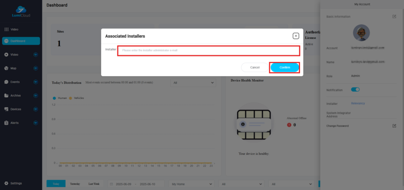 File:Link user to partner portal4.png