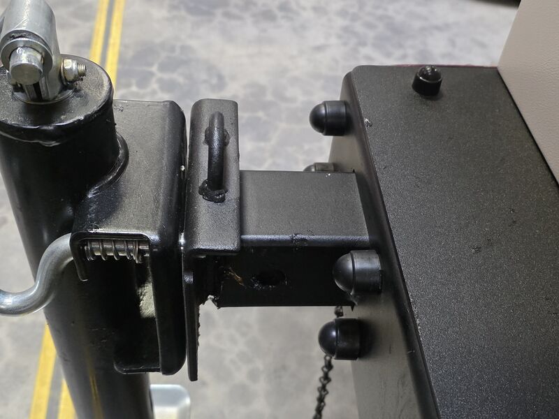 File:LumiGuardianPhysicalSetup3c.jpg