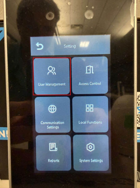 File:Face AC Local Setup 6.png