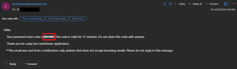 File:LVM Password4.png