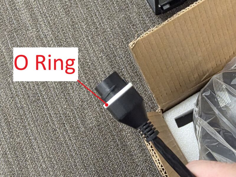 File:LumiGuardianPhysicalSetup35b.jpg