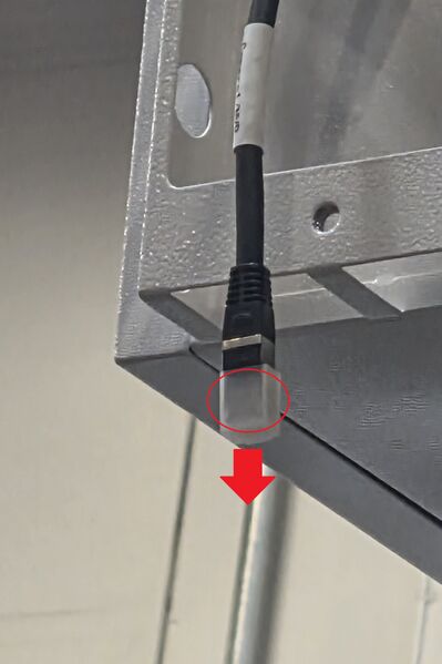 File:LumiGuardianPhysicalSetup31a.jpg