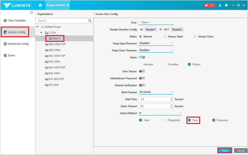 File:Face AC LV Setup 12.png