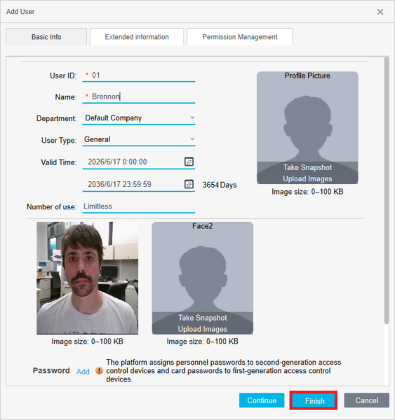 File:Face AC LV Setup 17.png