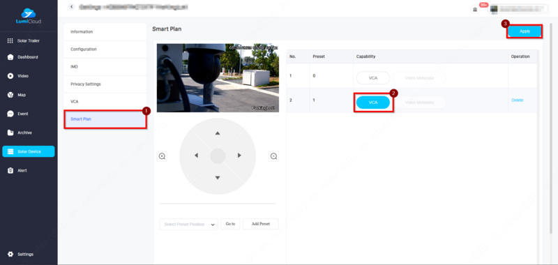 File:VCA Rule Validation 3.png