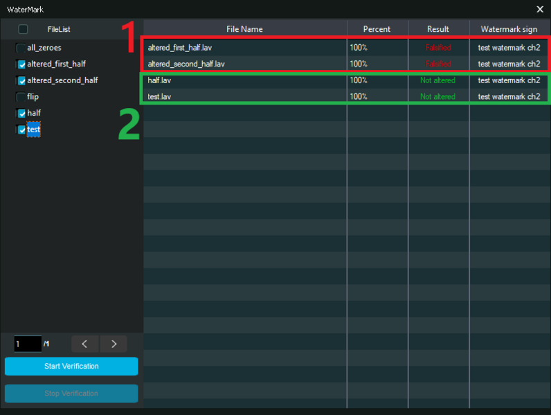 File:LumiPlayer WD 5.png
