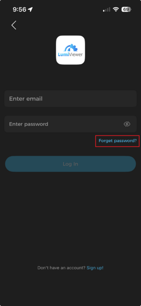 File:LVM Password2.png