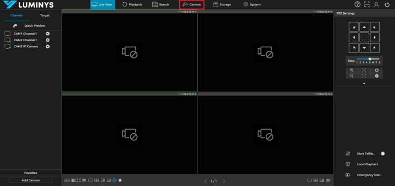 File:LumiGuardianTroubleshootAddedCameras 260717 1.png
